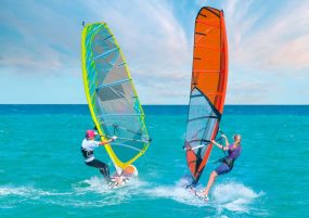 Почивка в Чешме, Турция със самолет от София до Измир в сряда - 7 нощувки